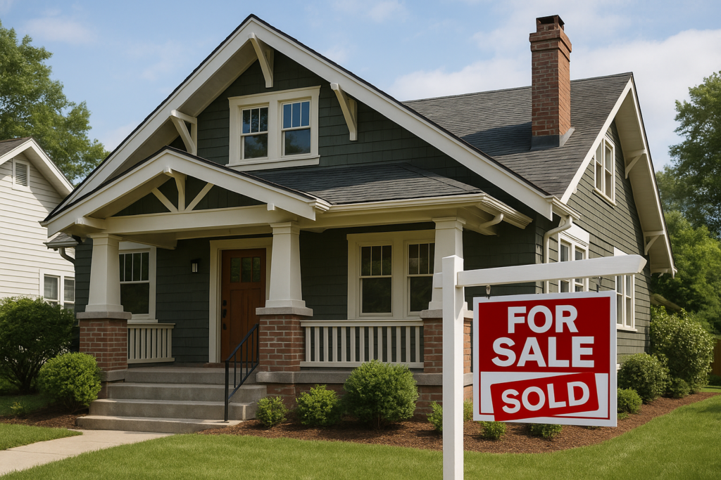 Top 2 Fireplace Mistakes Nashville Homebuyers Are Making in 2025